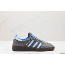 Adidas Samba Shoes